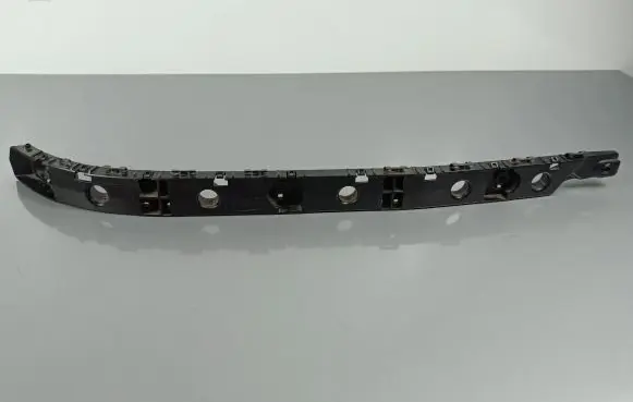 Nissan X-Trail T32 Rear bumper mounting bracket 852214CE0A