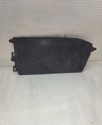 Volvo S90, V90 Other center console (tunnel) element 31389644