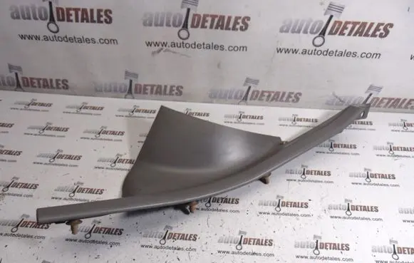 BMW 5 E60 E61 Other interior part 7025009