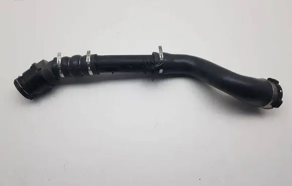 Renault Kadjar Intercooler hose/pipe 144609787R 1107586S01 PA46GF40