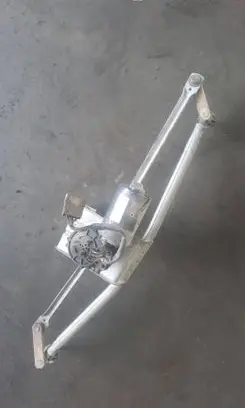 Mercedes-Benz Sprinter W901 W902 W903 W904 Wiper motor 0390241345