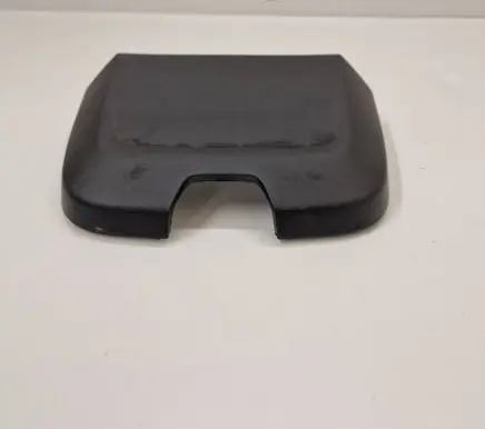 Audi A6 S6 C8 4K Rearview mirror trim 4K5857519A