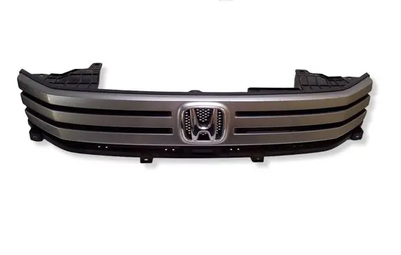 Honda Insight Front grill 71121TM8G01 71121TM8G0