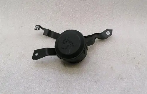 Porsche 911 991 Fuel filter bracket/mount holder 99155165500