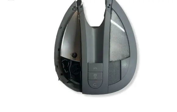 Mercedes-Benz E W211 Front seat light A2118206301