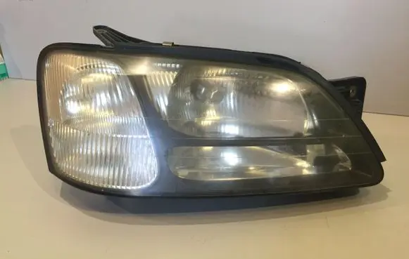 Subaru Legacy Headlight/headlamp 10020653 10020858