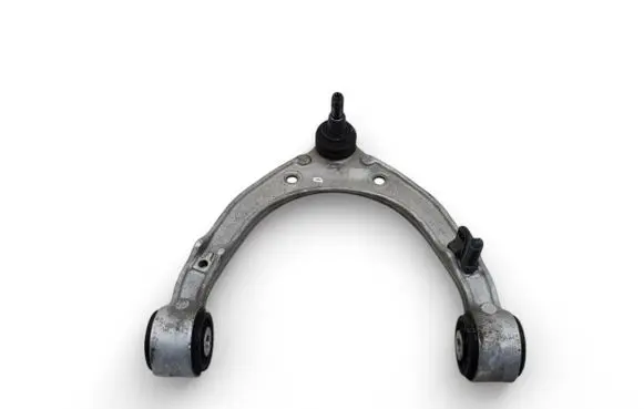 Porsche Cayenne (92A) Front upper control arm/wishbone 
