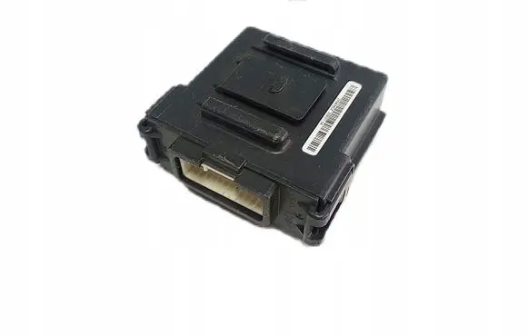 Infiniti Q50 Other control units/modules 476A04GA0B