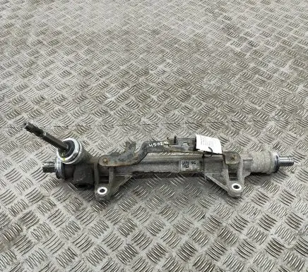Renault Zoe Steering rack 490016510R