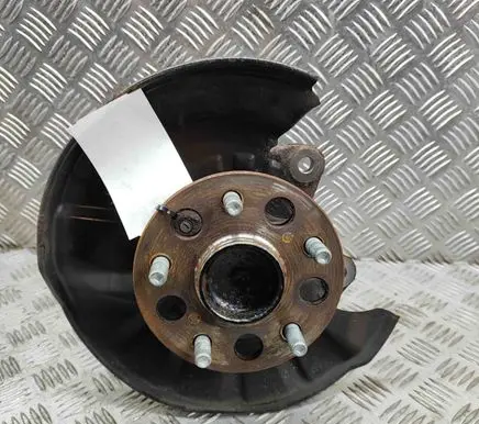 Lexus UX Rear wheel hub 4230576030