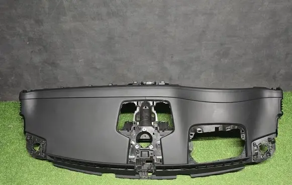 Porsche Cayenne (9Y0 9Y3) Dashboard 9Y0858005