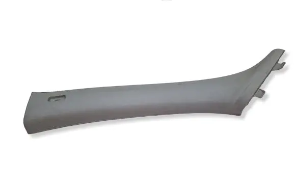 BMW 3 E90 E91 (A) pillar trim 7058331 51437058331