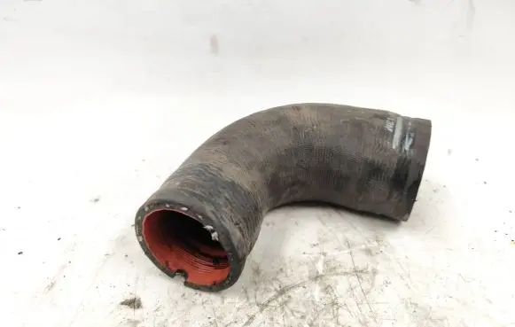 Alfa Romeo Giulietta Intercooler hose/pipe