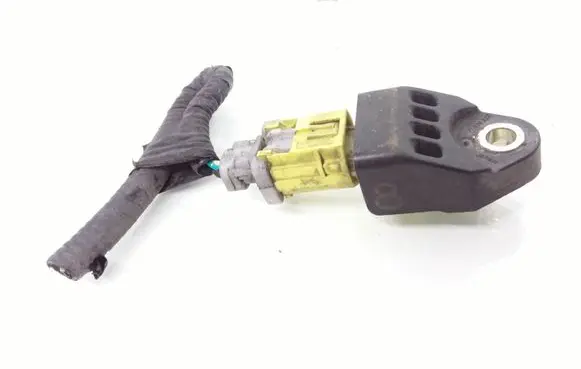 Subaru Forester SH Airbag deployment crash/impact sensor 98231FG000