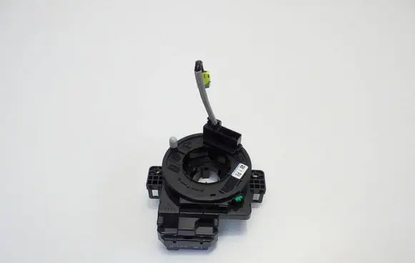 Honda Jazz IV GR Airbag slip ring squib (SRS ring) F0PXV51Z4