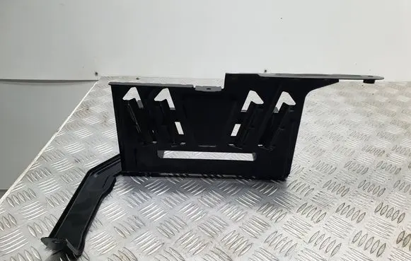 BMW X5 E70 Sound amplifier holder/bracket 48501108