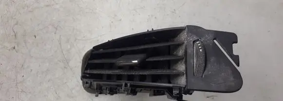 Opel Astra J Dashboard side air vent grill/cover trim 522040591 13261539 13271842