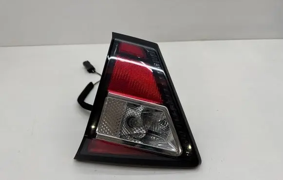 Ford Kuga II Tailgate rear/tail lights GV4113A602A
