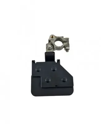 Audi A3 S3 8V Positive cable (battery) 5q0941824d