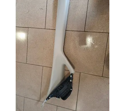 KIA Ceed (A) pillar trim 85821A2000