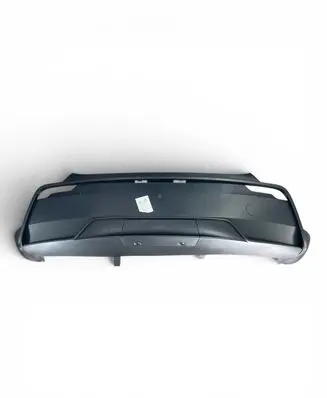 Tesla Model Y Juniper Rear bumper 193260400D