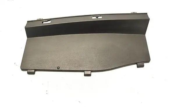 Lexus NX Wiper trim 5578378010
