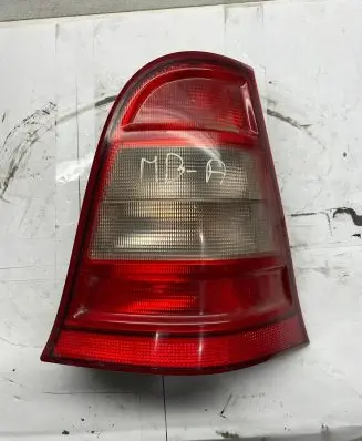 Mercedes-Benz A W168 Rear/tail lights 3310