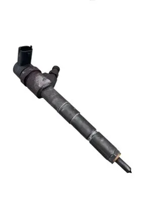 Opel Signum Fuel injector 0445110159