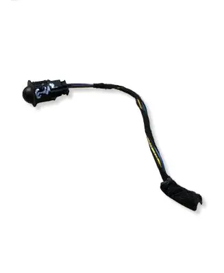 Mercedes-Benz E W212 Sun solar sensor A2049057501 21670 294116