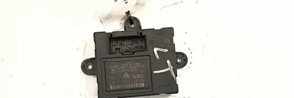 Volvo S80 Door control unit/module