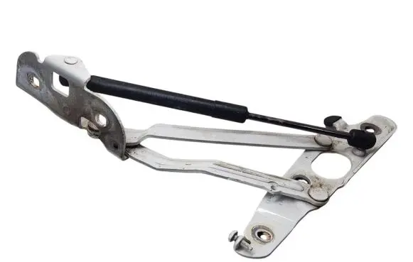 Audi TT TTS Mk2 Tailgate/trunk/boot hinge 8J7827300D 8J7827552