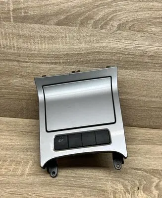 Volkswagen Golf V Car ashtray 1K0857961