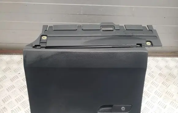 Audi Q5 SQ5 Glove box set 80B857035A