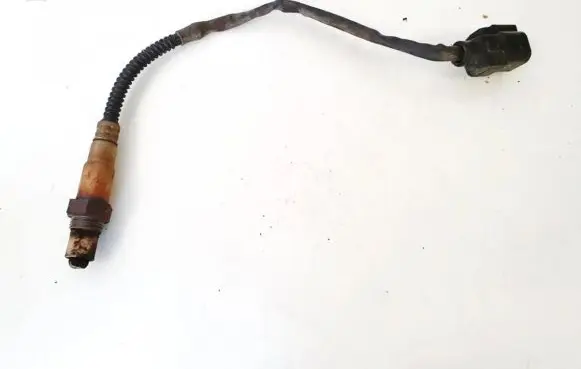Hyundai Getz Lambda probe sensor 9350931001 39210-22610
