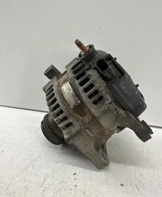 Chrysler Pacifica Generator/alternator 04868760AE 4210000300