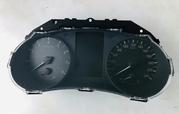 Nissan X-Trail T32 Speedometer (instrument cluster) FY1A35MJ