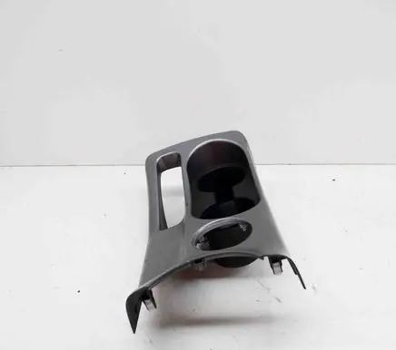 Mitsubishi Outlander Other center console (tunnel) element 8011A07902 8011A079