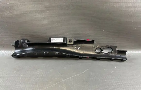 Toyota C-HR II Roof airbag 62170 658001700A