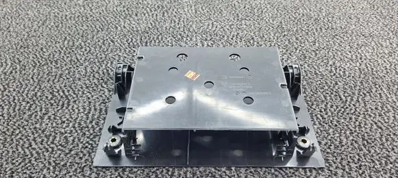 Porsche Macan (95B) Other interior part 95B858847A 95B858847
