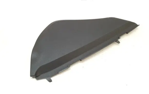 Lexus IS 220D-250-350 Dashboard trim 55318-53040