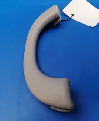 Mercedes-Benz CLS C219 Front interior roof grab handle A2118100051