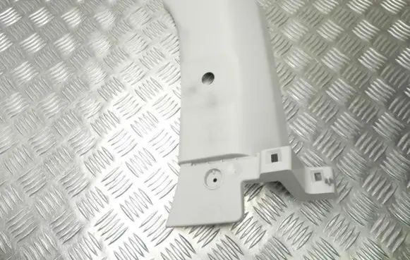 Peugeot 5008 (C) pillar trim 9684090977 T1397