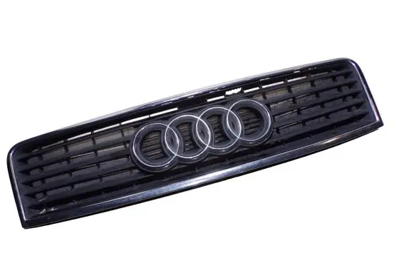 Audi A6 S6 C5 4B Front grill 4B0853651F