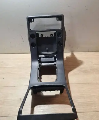 Volvo S80 Center console 39859179 30672195