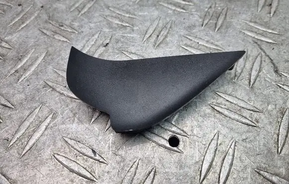 Mazda CX-5 Other interior part KD4559334 K4057