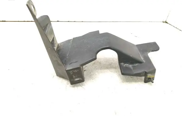 Mazda 626 Intercooler air guide/duct channel GE4T56253