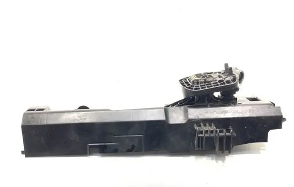 BMW 1 F70 Other exterior part 5A50174