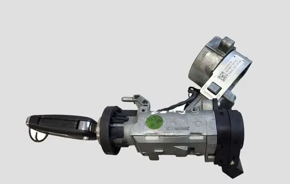 Opel Insignia A Ignition lock 13243373 83380110115 13502301