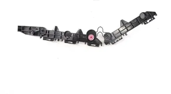 Toyota RAV 4 (XA50) Rear bumper mounting bracket 5215542050