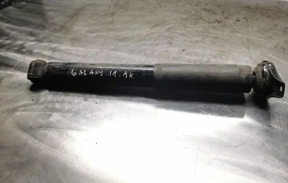 Ford Galaxy Rear shock absorber/damper